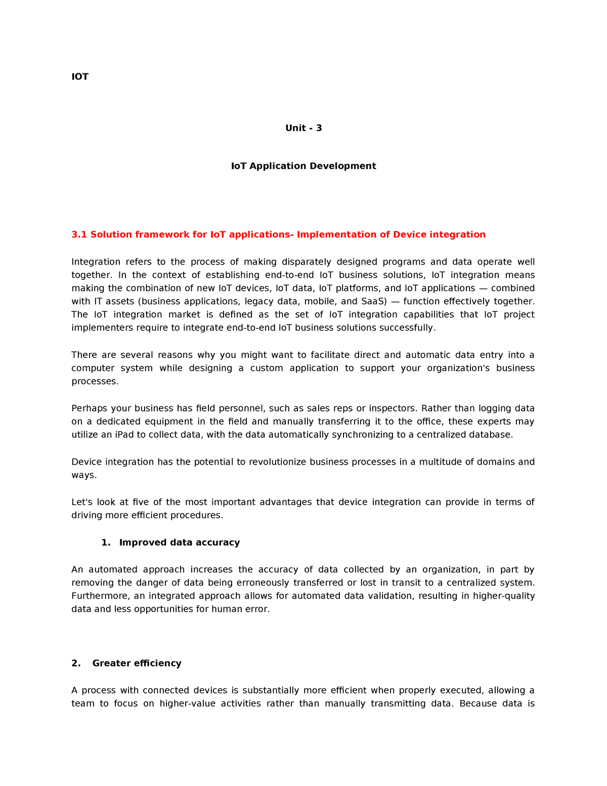 iot-3-module-3-iot-application-development-solution-framework-for