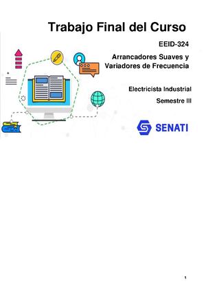 Output-User Interface and Input Devices Revision - - Studocu