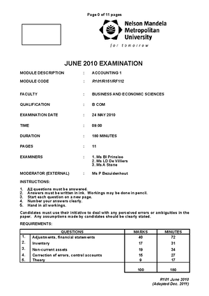what does wip mean in accounting