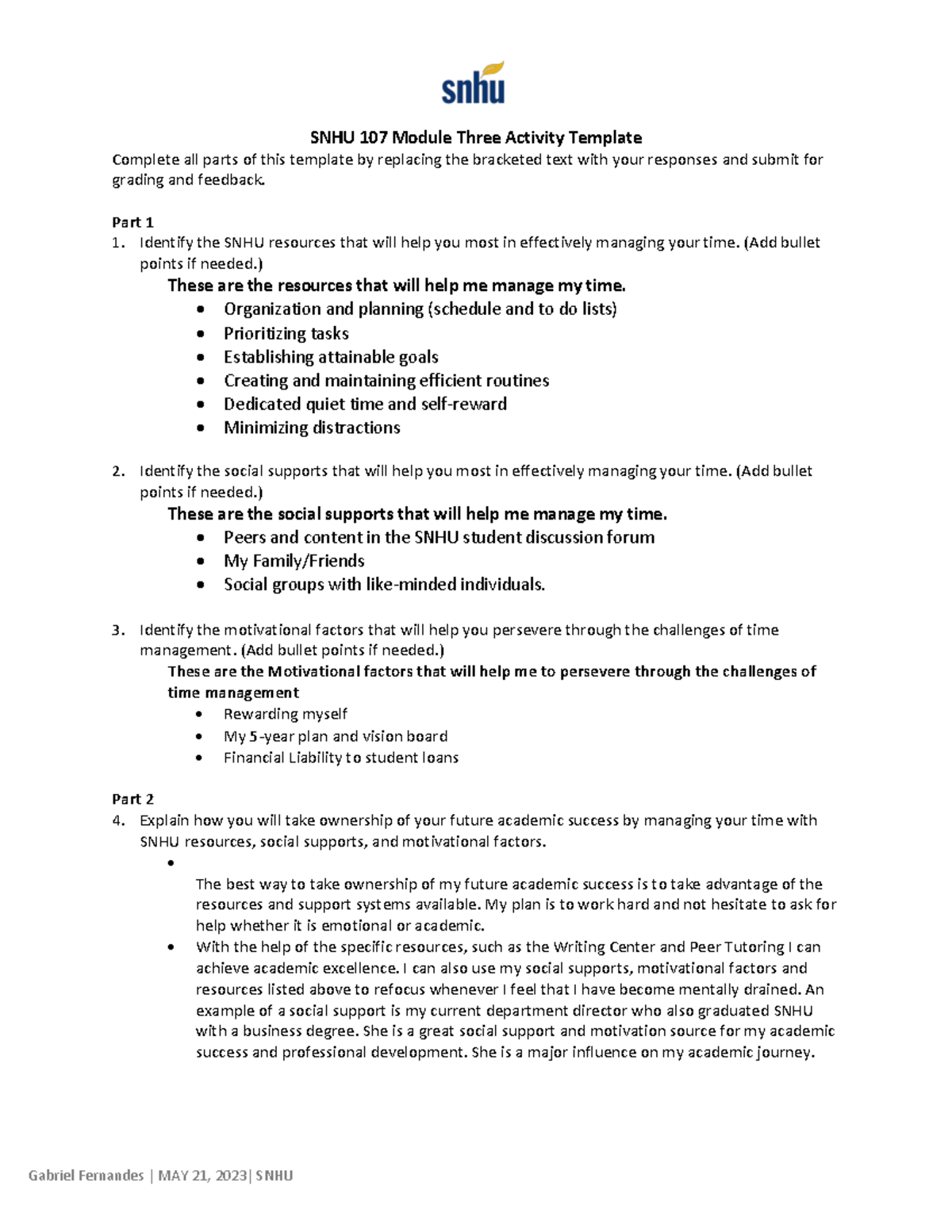 Snhu Refund Schedule 2023 - wjf00m8