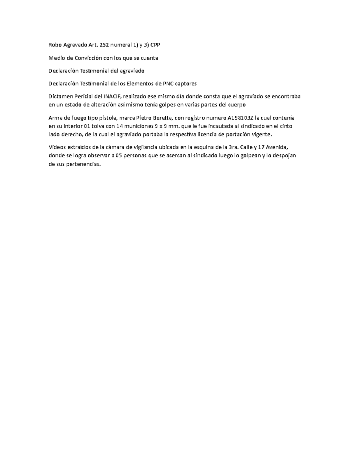 Art 252 E 253 Cpp – Article 253 Code Procédure Pénale – ZNTBGH