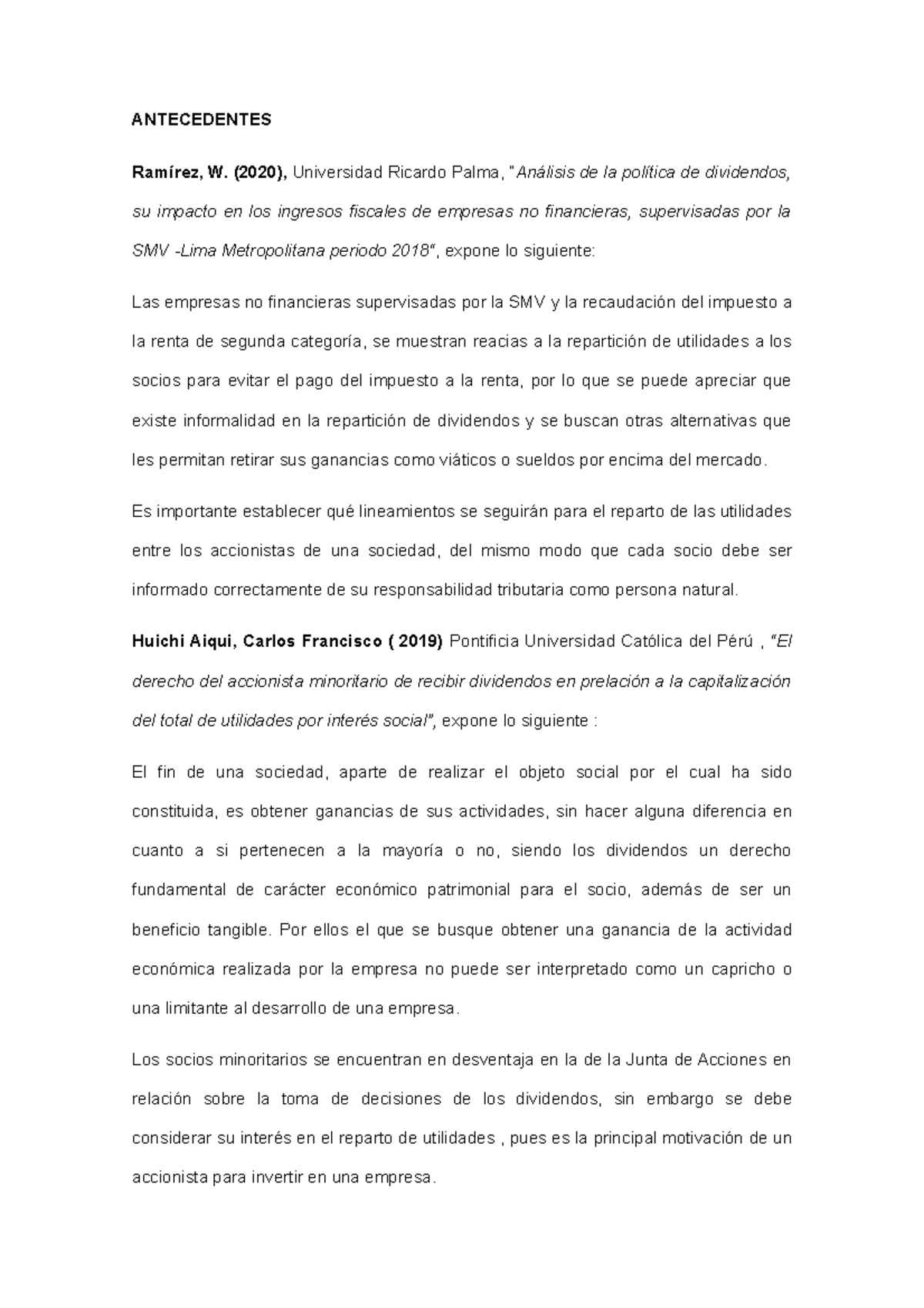 dividendos-max-hdfhdf-antecedentes-ram-rez-w-2020-universidad
