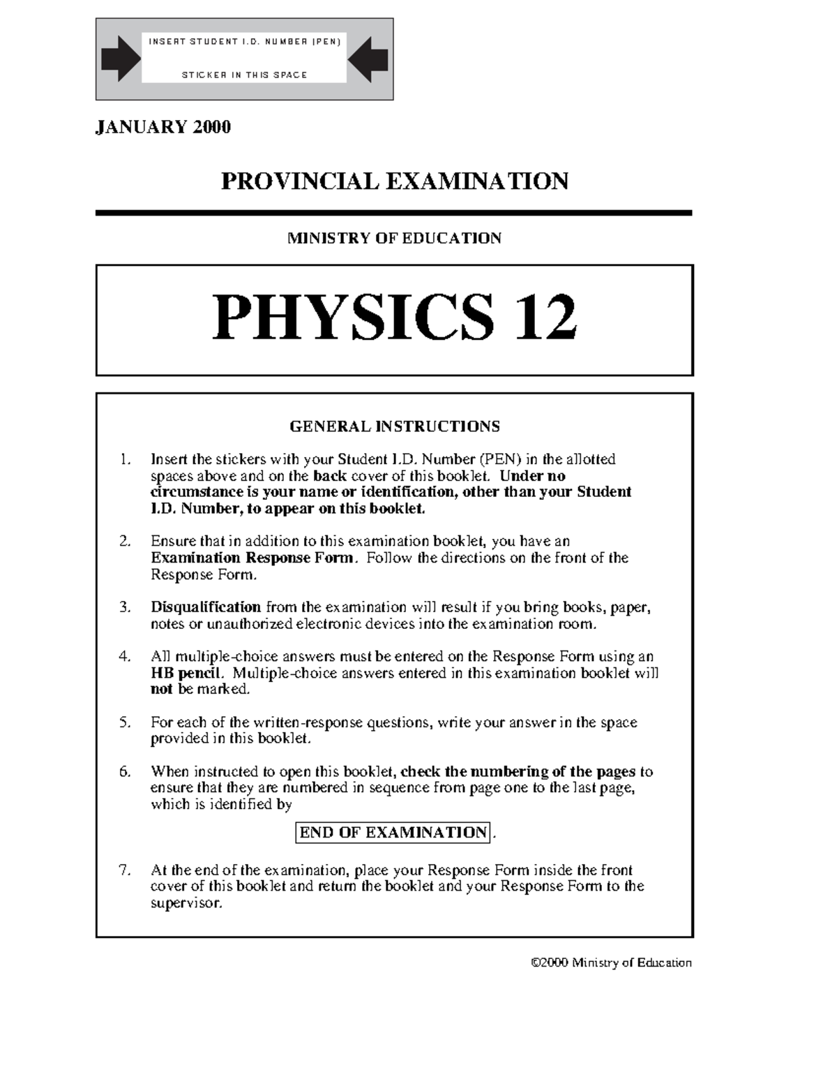 practice-exam-i-n-s-e-r-t-s-t-u-d-e-n-t-i-d-n-u-m-b-e-r-p-e-n-s