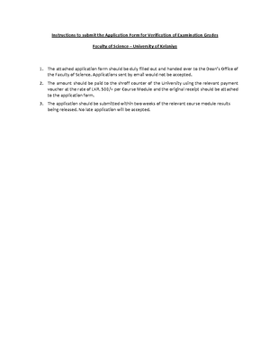 Repeatmedical-application-form-academic-year-2021 2022-sem-ii-all ...