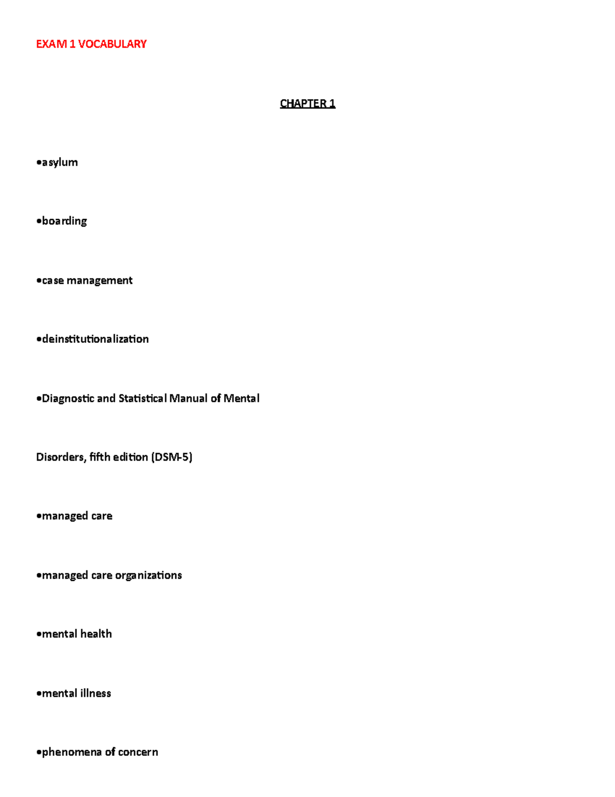 full-course-vocab-exam-1-vocabulary-chapter-1-asylum-boarding-case