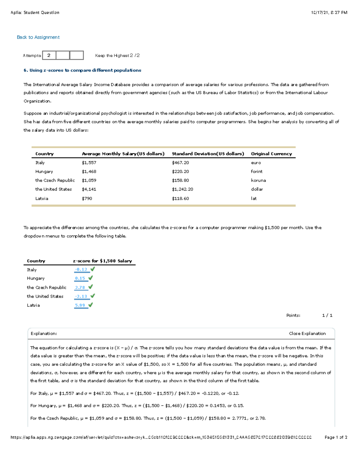 chap-5-zscore-comparison-aplia-student-question-10-17-21-8-27-pm