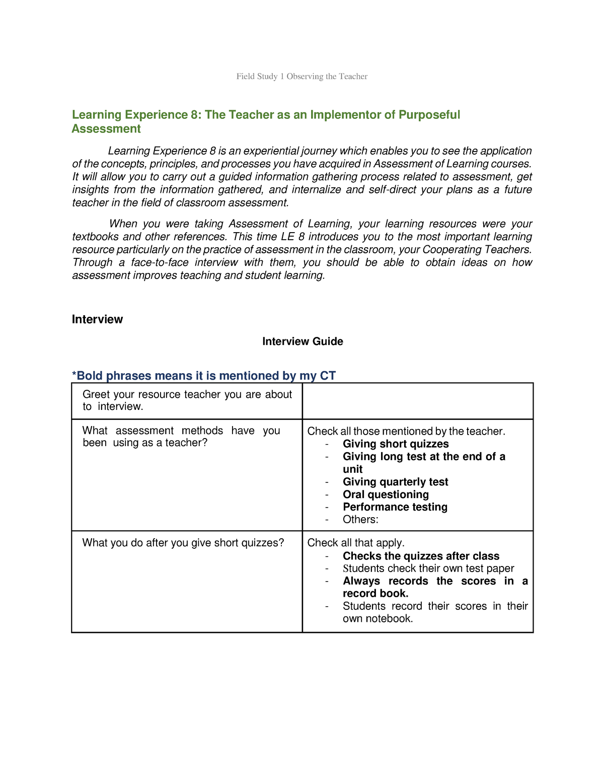 learning-experience-8-field-study-02-field-study-1-observing-the