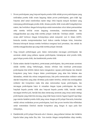 T2-4.b.Tugas Ruang Kolaborasi Tugas Individu 2.2.Merancang Asesmen ...