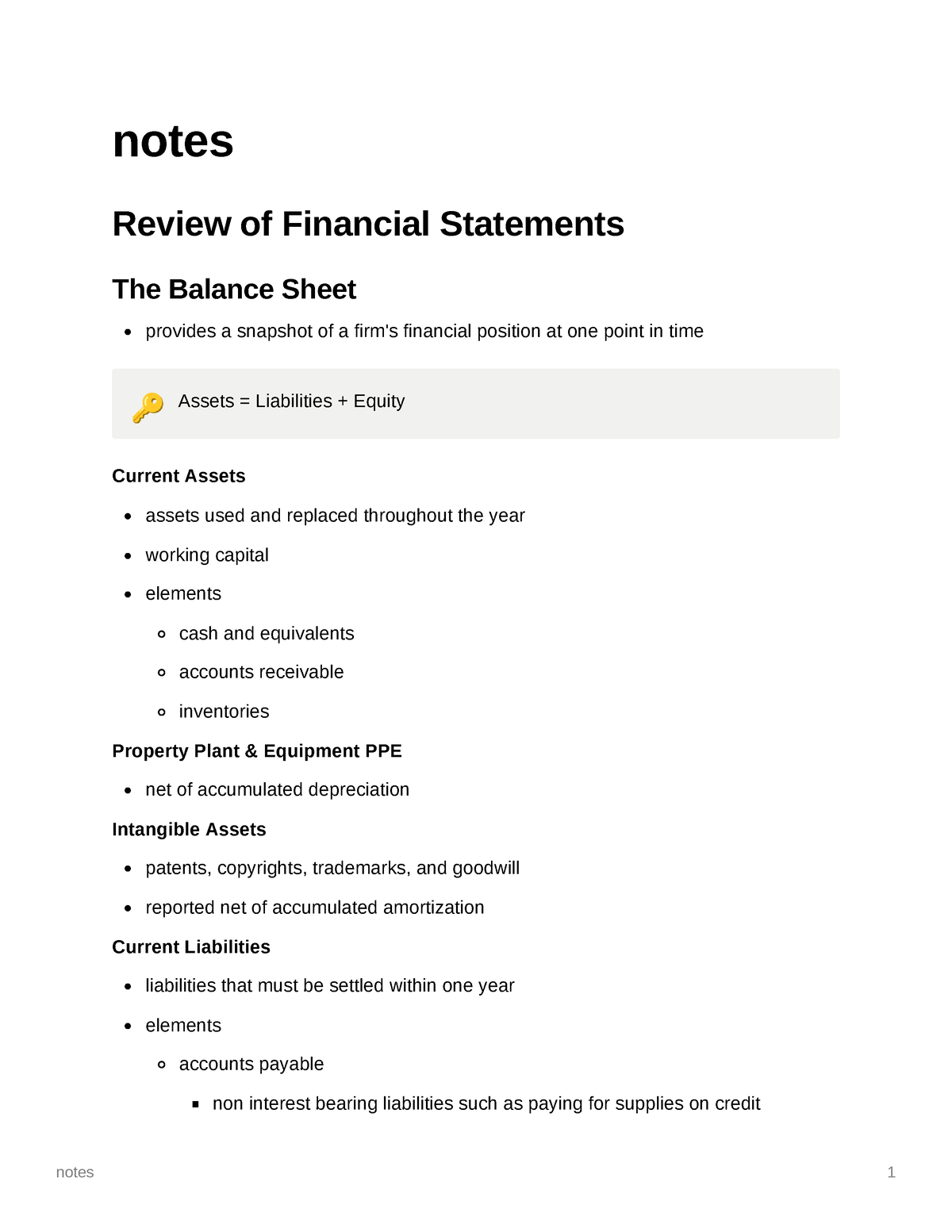 financial-statements-tie-ratio-of-3-means-that-the-company-can-use-up