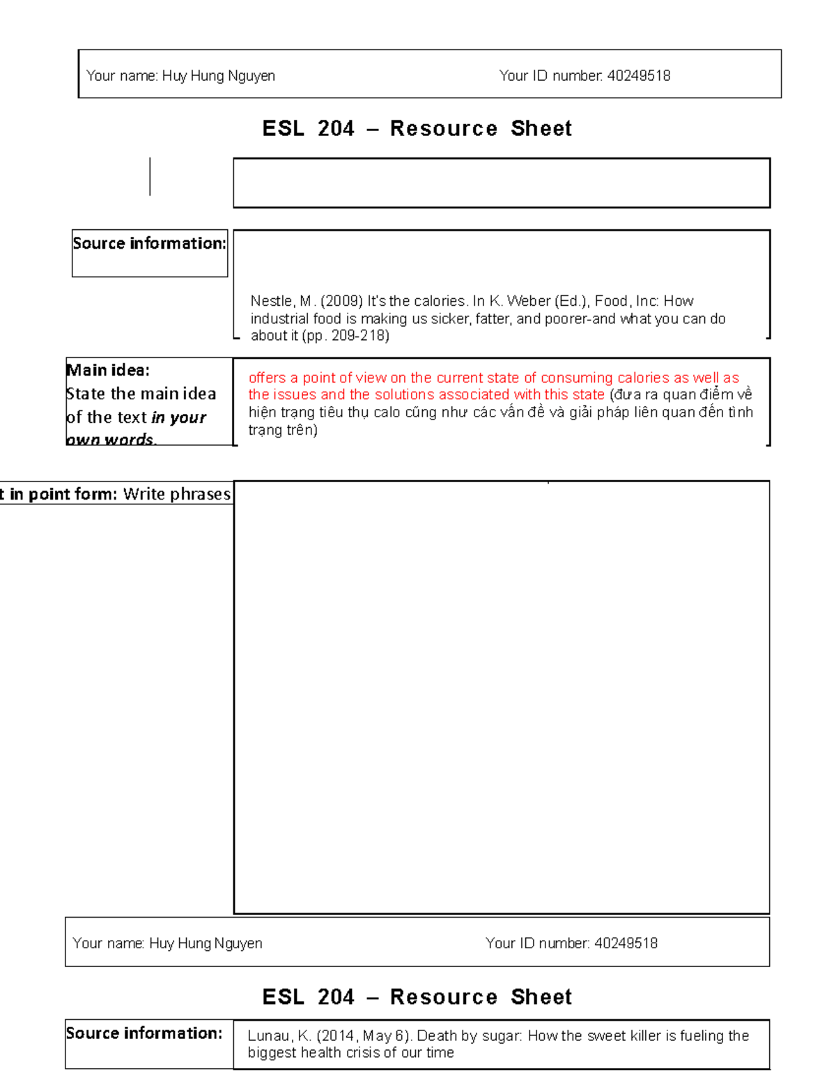 esl-204-resource-sheet-s18-new-pdf-source-information-main-idea