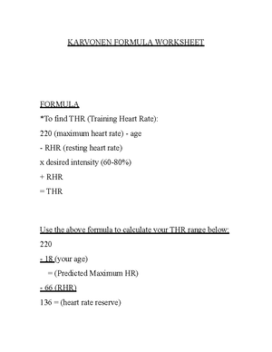 Unit 15 Assignment A and B - properties of circuit components for use ...