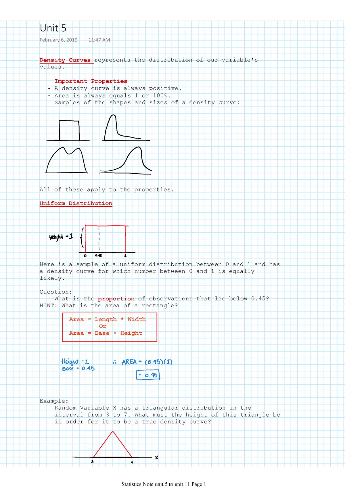 Unit 5 Lecture Notes 5 Warning Tt Undefined Function 32 Warning Tt Undefined Function 1391