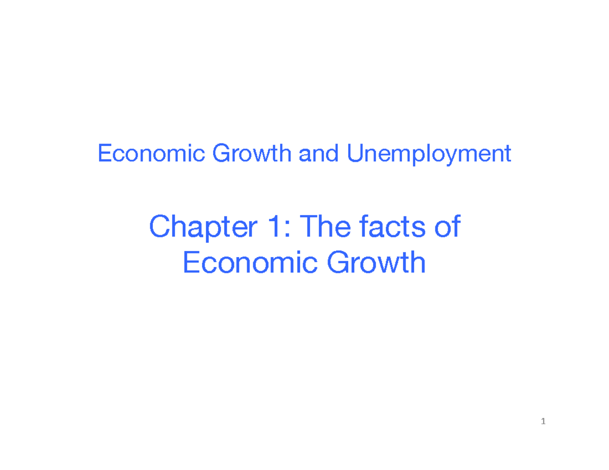 growth-unemployment-ch1-economic-growth-and-unemployment-chapter-1