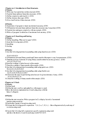OSY 22516 IMP Questions - Search Welcome to Practicalkida imp questions ...