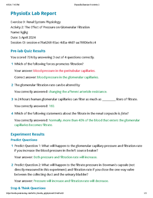 Biology 251 Study Guide Exam #1 - BIOLOGY 251 STUDY GUIDE EXAM FALL ...