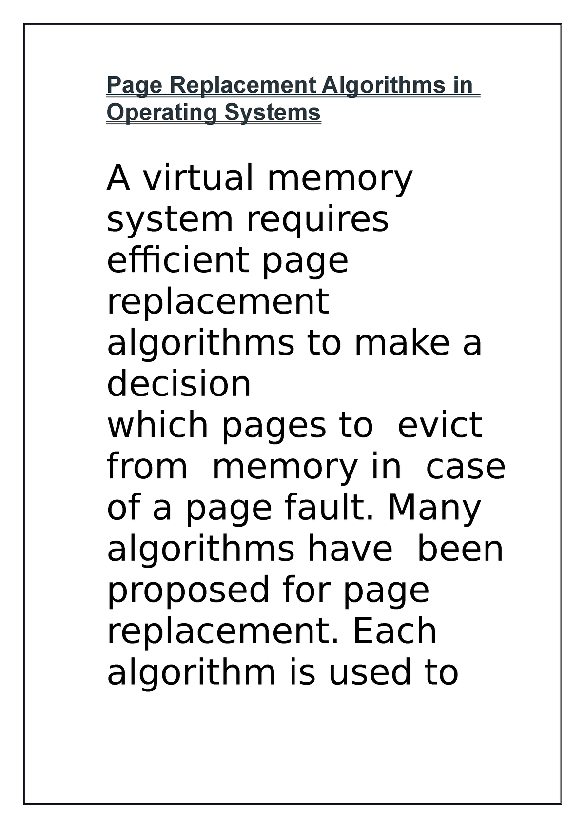 page-replacement-algorithms-in-operating-systems-2-page-replacement