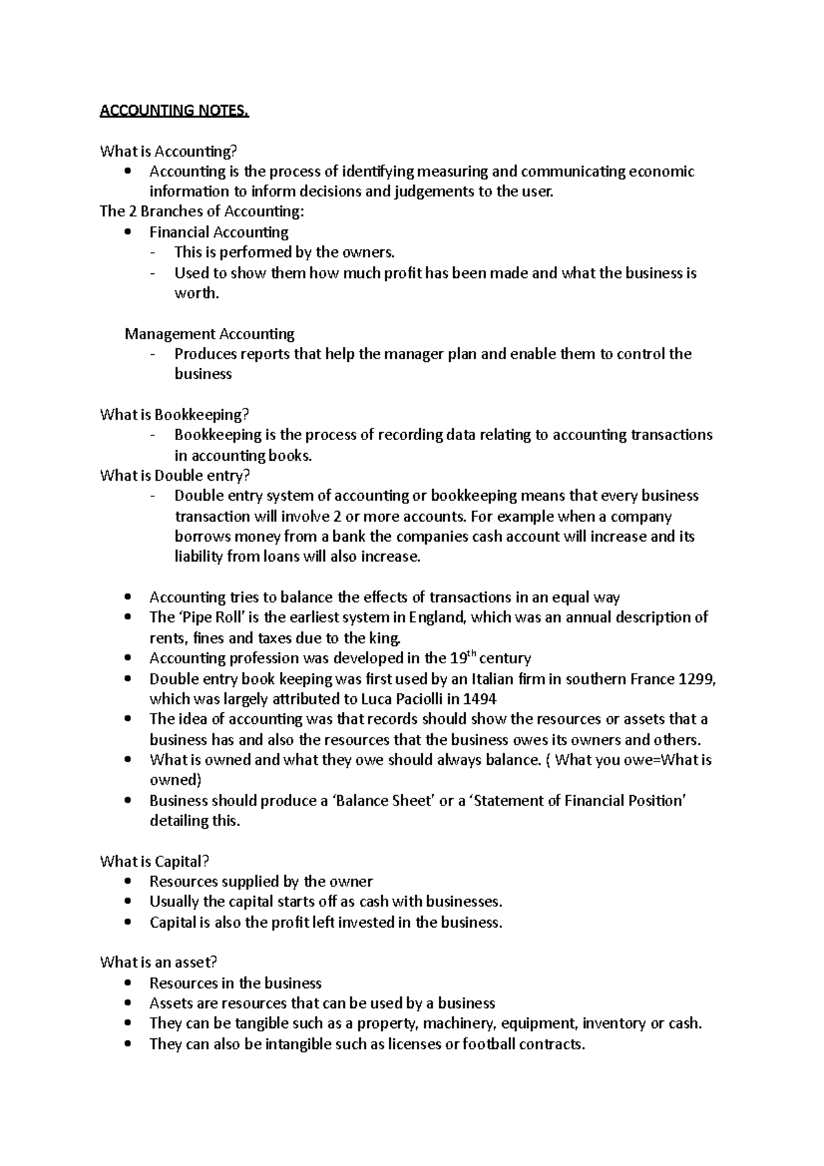 what-is-accounting-what-is-accounting-accounting-is-the-process-of