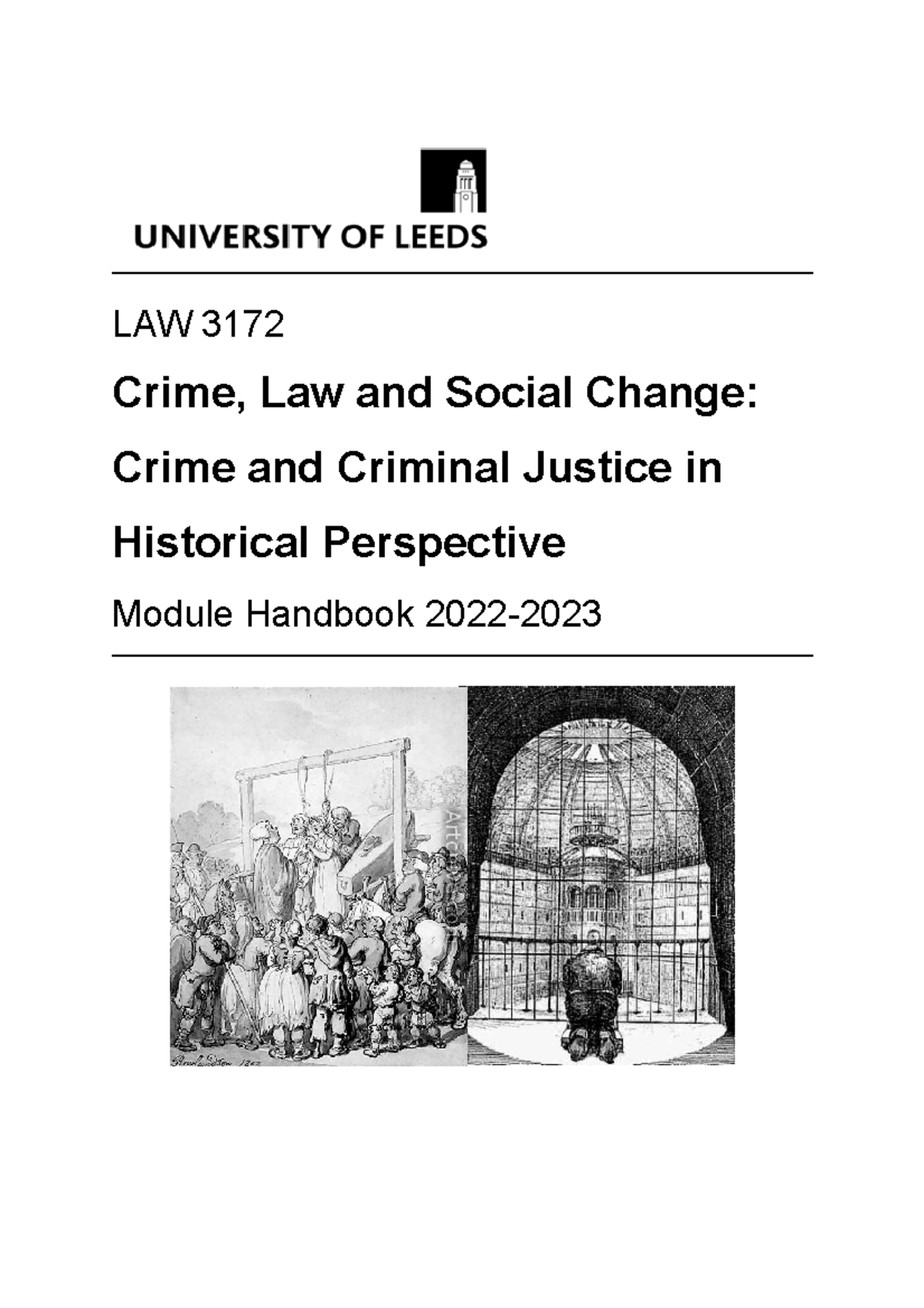 crime-handbook-law-law-3172-crime-law-and-social-change-crime-and