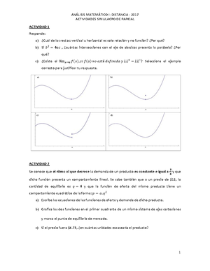 Vectores Matemática - TEMA 7 – VECTORES 7 – LOS VECTORES Y SUS ...