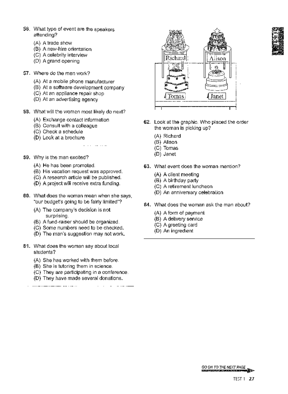 Unit 5 Level F Vocab - 7vg7hpr