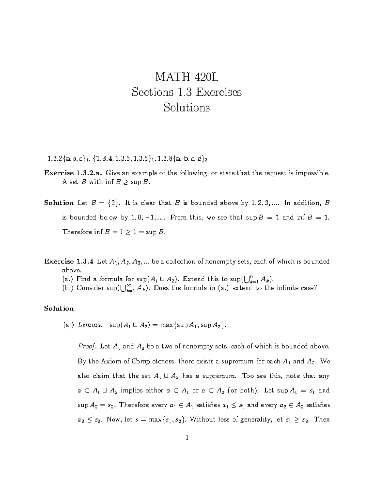 analysis-1-math-420l-sections-1-exercises-solutions-2-a-b-c-1