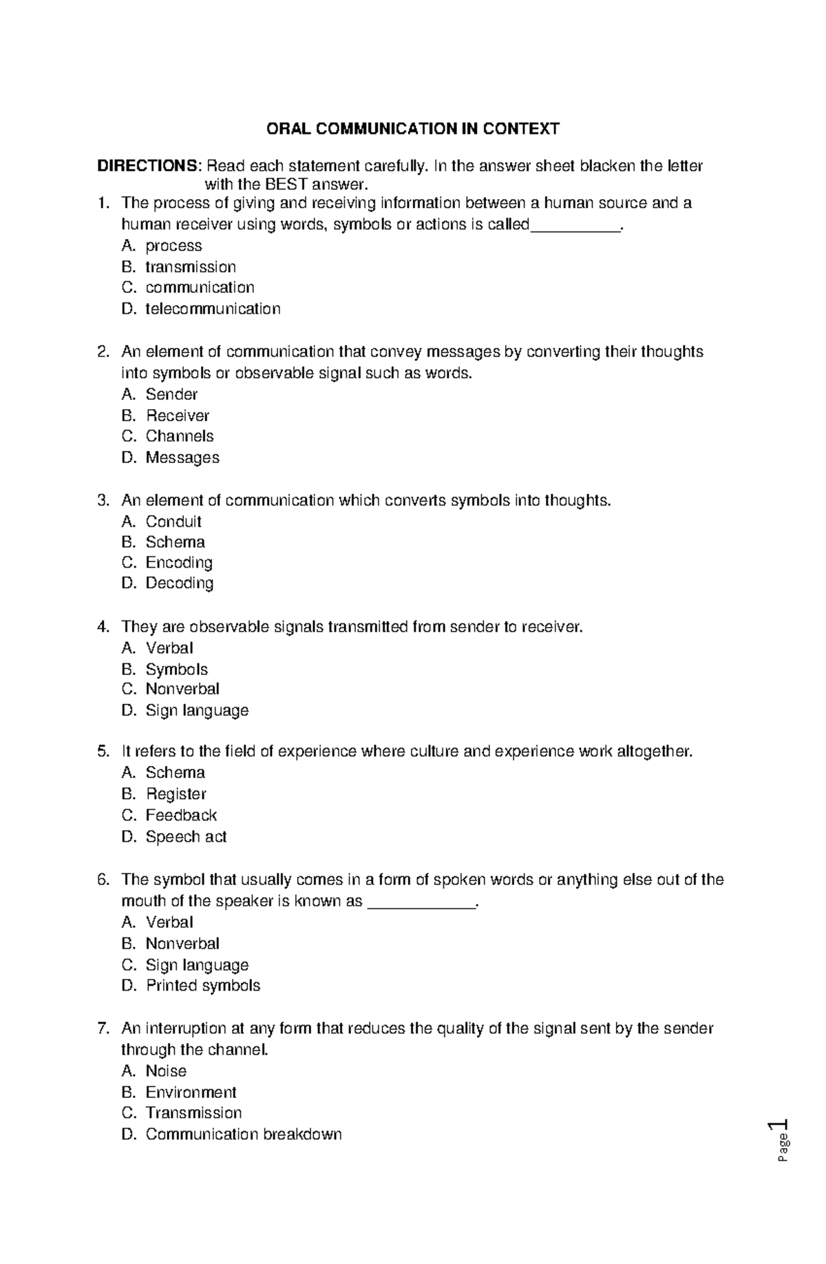 oral-communication-in-context-1-1-oral-communication-in-context