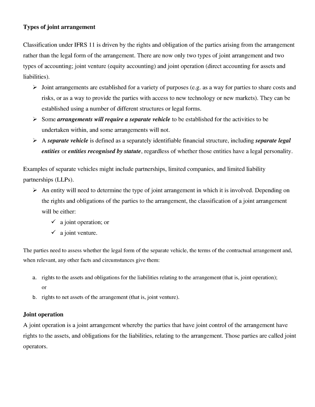 chapter-one-module-for-basic-accounting-course-types-of-joint