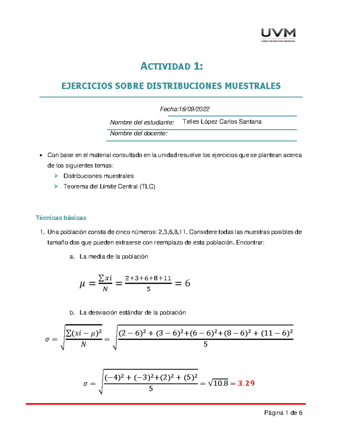 A1 Ejercicios R - Copia - ACtividad 1 BB - ACTIVIDAD 1: EJERCICIOS ...