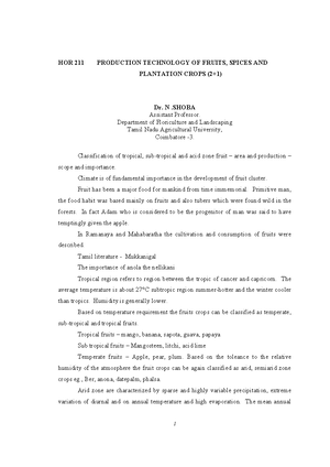 GPB 121 Printed Notes - CEAES | “OM COPIERS & STATIONERY f 26 / 8 ...