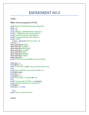 Java Programming Handwritten Notes for Core to Advanced Concepts ...