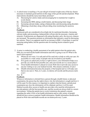 copd with pneumonia case study hesi