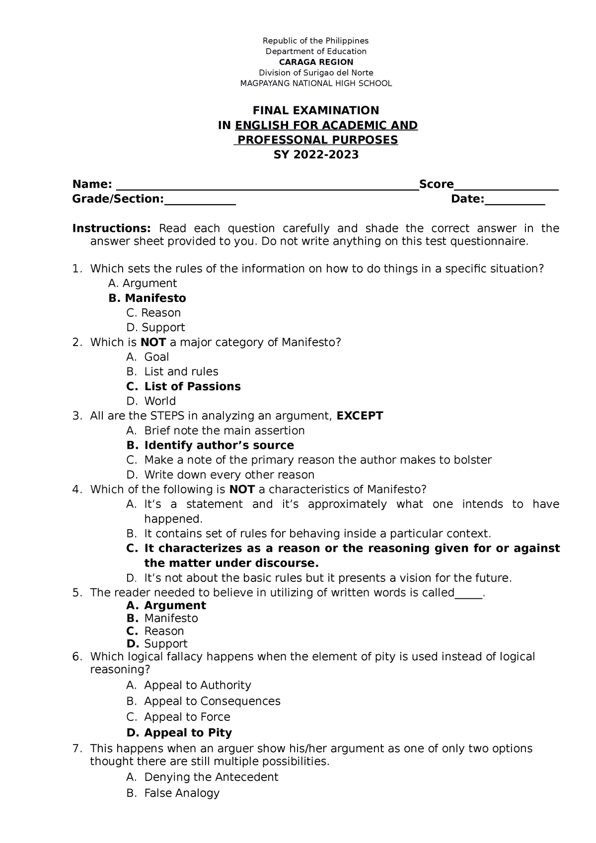 Eapp Answer Key English For Academic And Professional Purposes Hot Sex Picture 9301