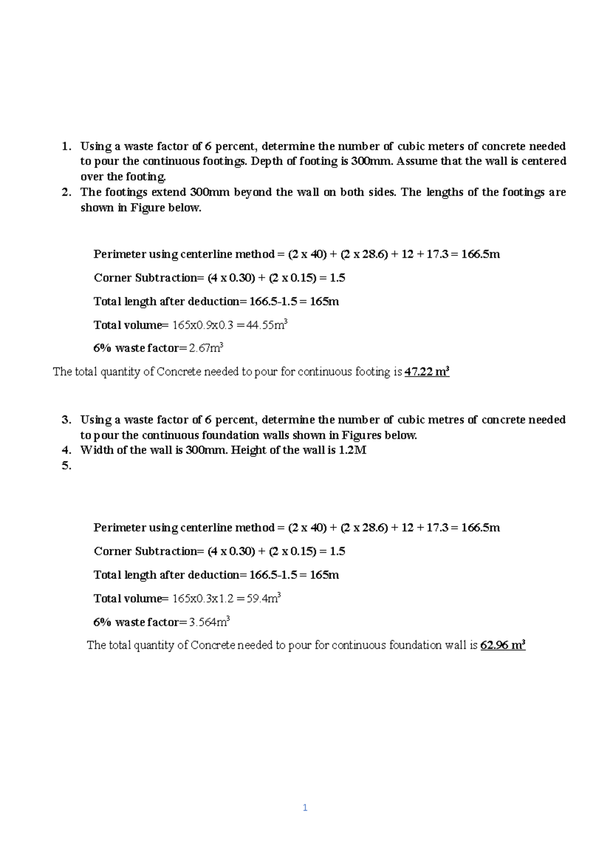 estimate-worksheet-it-is-as-of-the-following-using-a-waste-factor