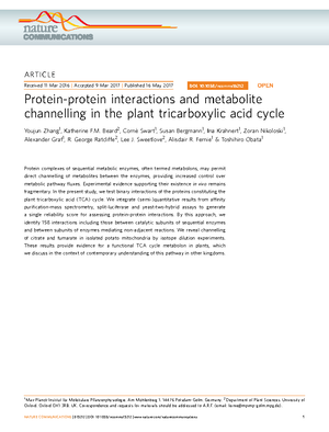 Geohelminth poster - THREADWORMS (STRONGYLOIDES STERCOLARIS) TREATMENT ...