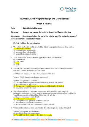 BSBRSK501 Assessment Task 1 Manage risk - Student's name Student no ...