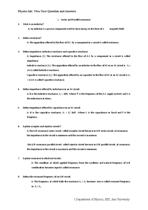 planck constant experiment viva questions