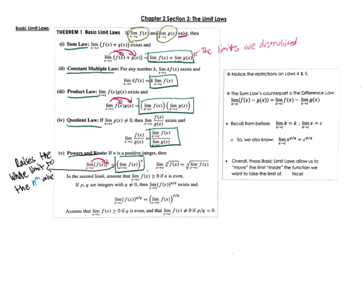 lecture-3-notes-chapter-2-section-3-the-limit-laws-basic-limit-laws