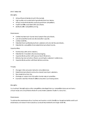 AP4 Q1 Module 2 Done - Araling Panlipunan 4 Unang Markahan – Modyul 2 ...