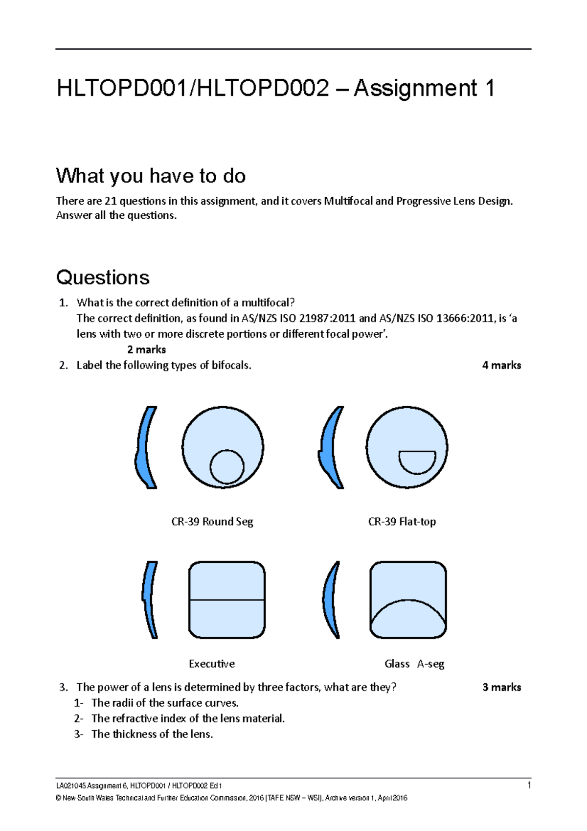 assignment-6-answer-all-the-questions-questions-what-is-the-correct