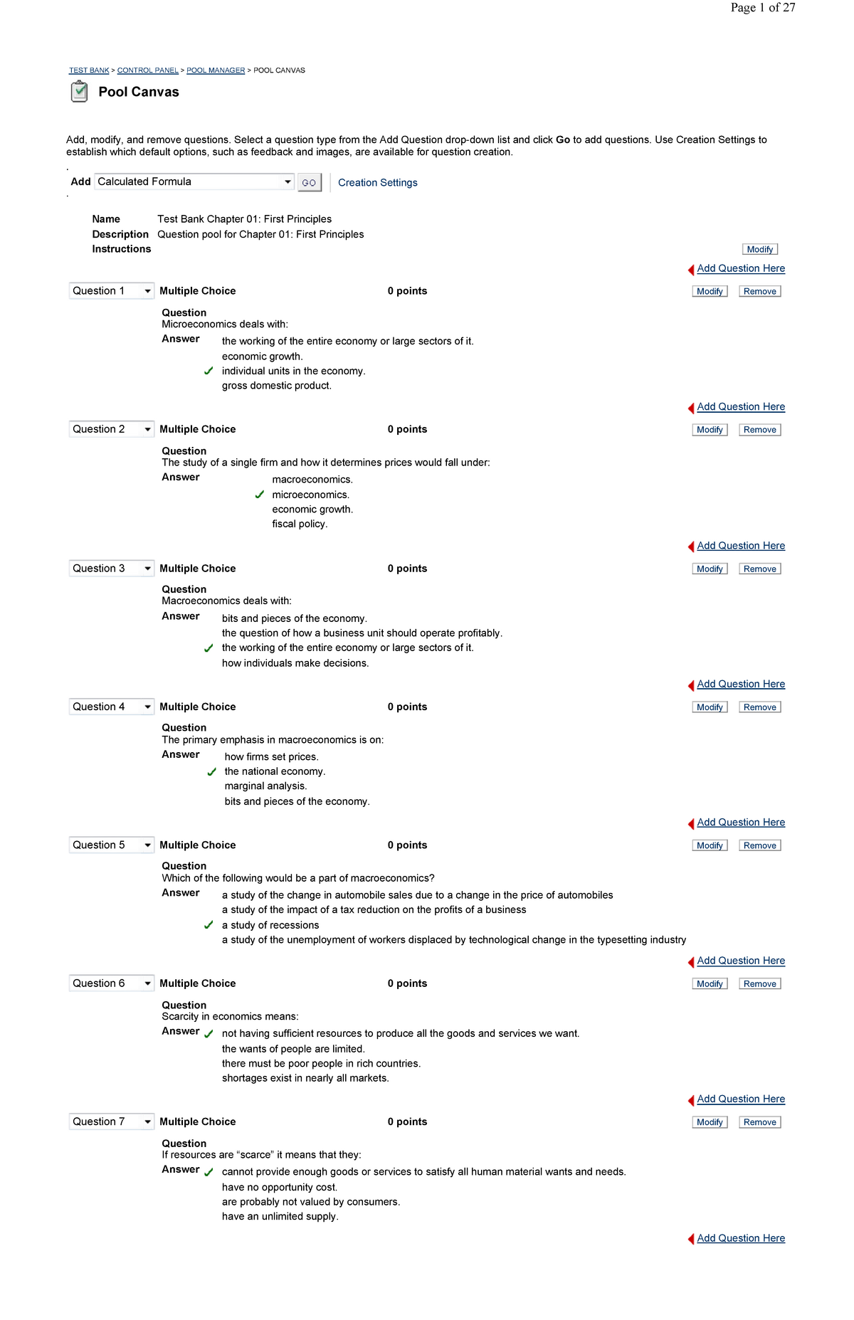 microeconomics-principles-quiz-add-modify-and-remove-questions