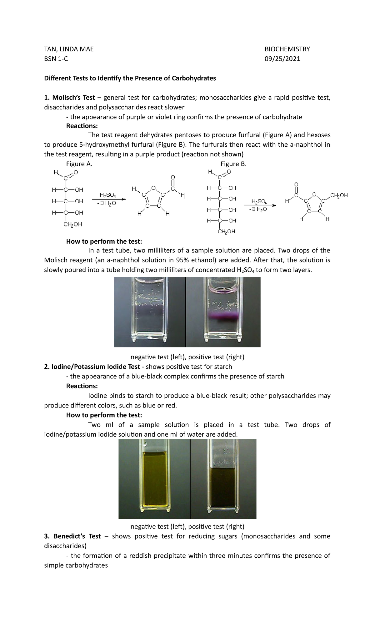 biochemistry essay competitions