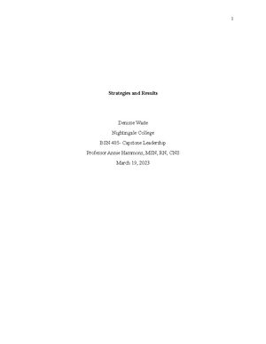 485 purpose paper - Waveform Capnography Implementation Denisse Waite ...