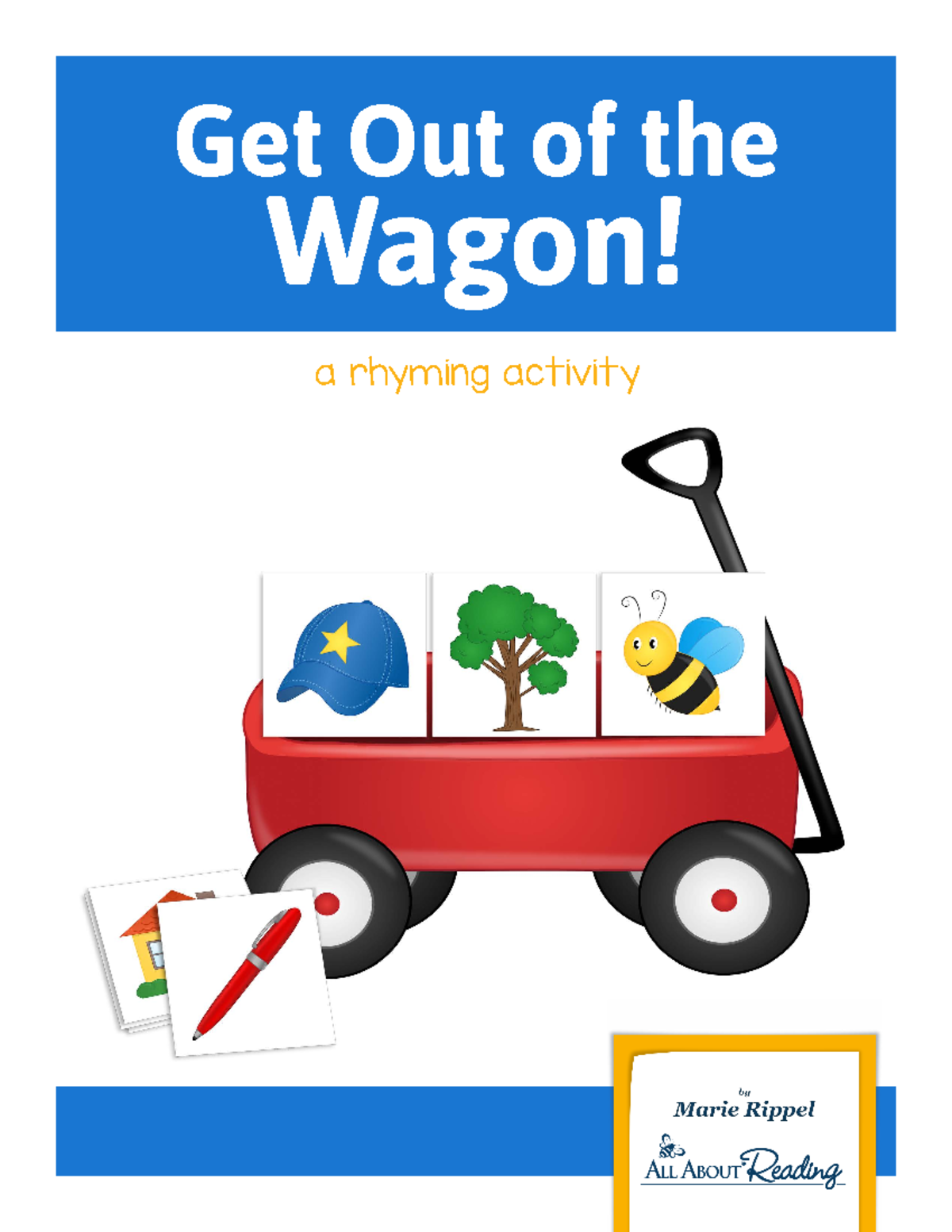 get-out-of-the-wagon-2-a-rhyming-activity-get-out-of-the-wagon-get