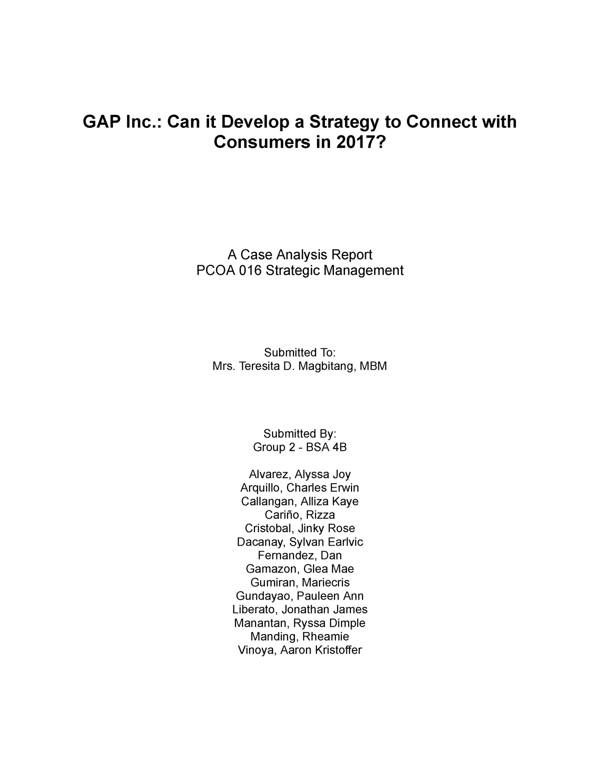 gap-case-report-ggg-gap-inc-can-it-develop-a-strategy-to-connect