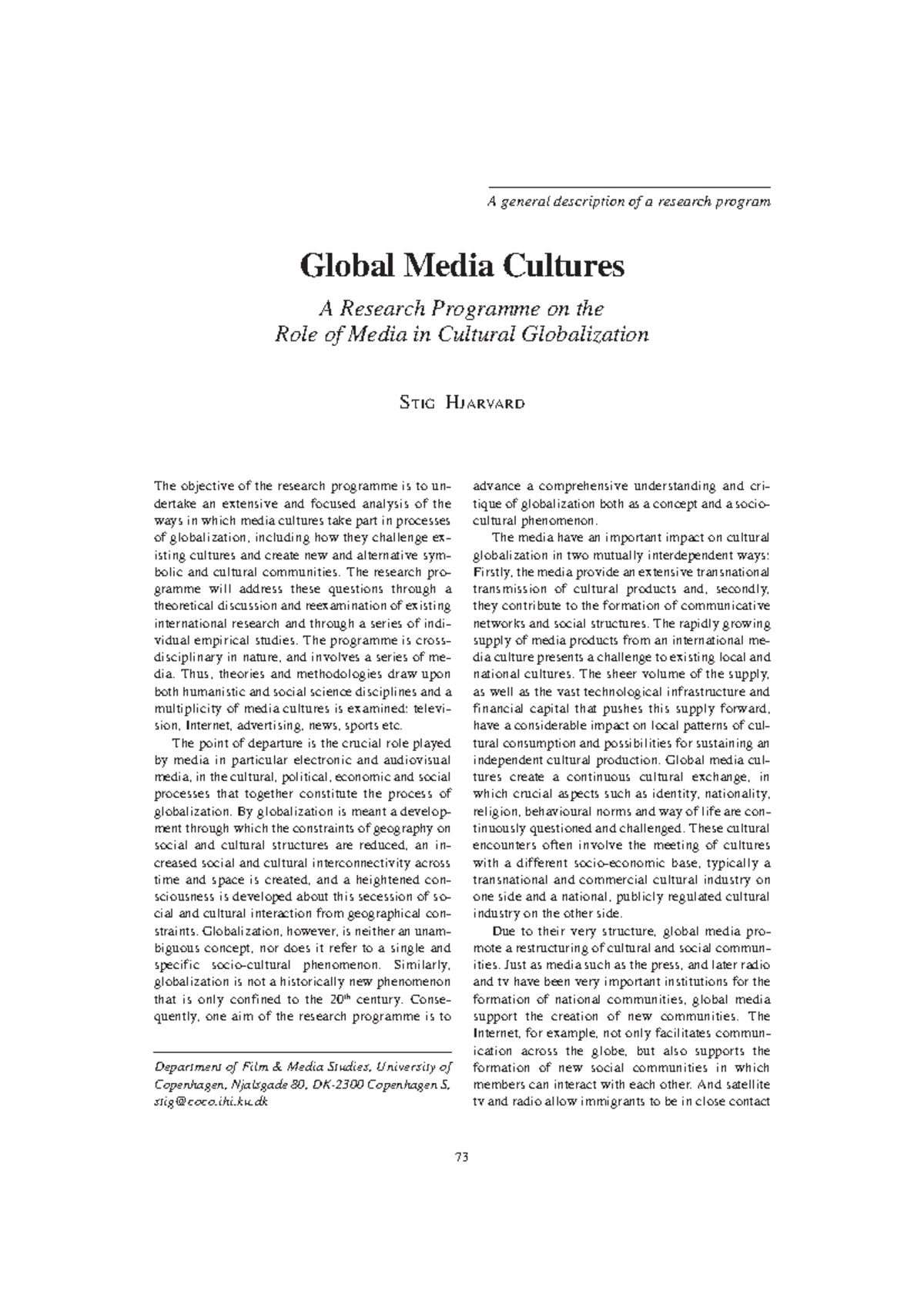 11-073-080-well-done-global-media-cultures-a-research-programme-on