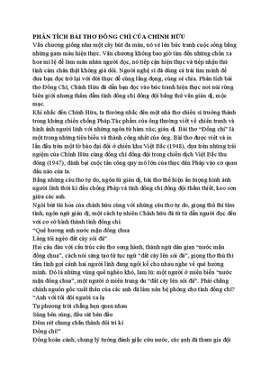 Listening Practice Through Dictation 1 Transcripts - Transcripts ...