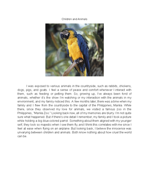 SHS-Core Reading-and-Writing-CG - SENIOR HIGH SCHOOL – CORE SUBJECT ...