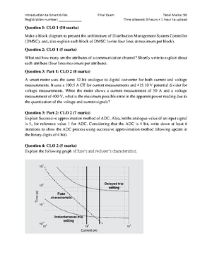 A new dc breaker with reduced need for semiconductors - : +46 / (0 ...