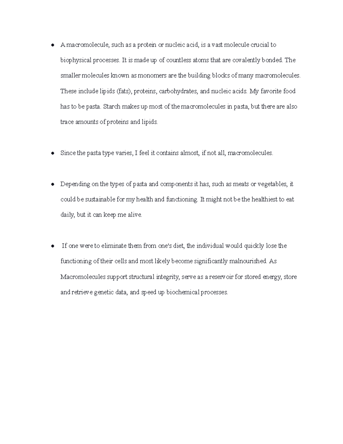 connecting-concepts-7-short-answer-a-macromolecule-such-as-a-protein