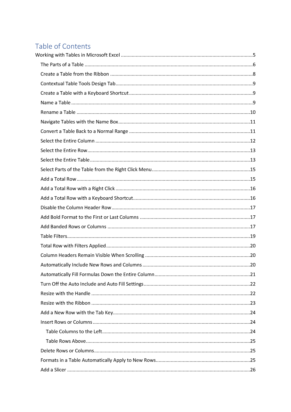 how-to-hide-the-sheet-bar-in-excel